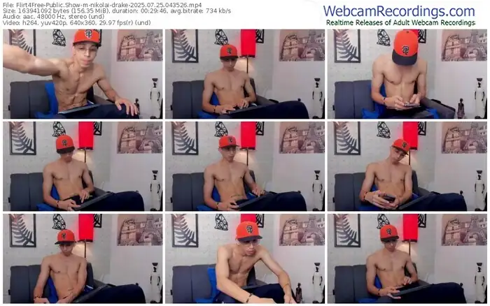 flirt4free-nikolai-drake-07-25-2025-04-35-26