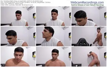 flirt4free-noah-lahm-07-25-2025-03-49-22