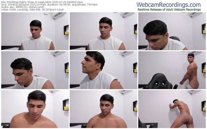 flirt4free-noah-lahm-07-25-2025-03-49-22