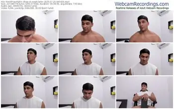 flirt4free-noah-lahm-07-25-2025-04-54-26