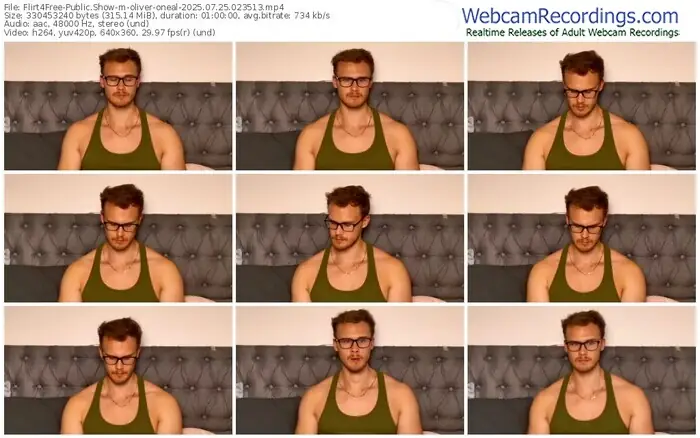 flirt4free-oliver-oneal-07-25-2025-02-35-13