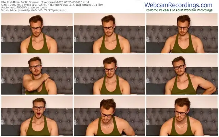flirt4free-oliver-oneal-07-25-2025-03-36-25