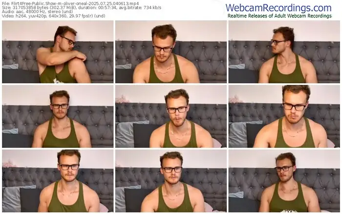 flirt4free-oliver-oneal-07-25-2025-04-06-13