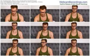 flirt4free-oliver-oneal-07-25-2025-05-15-55