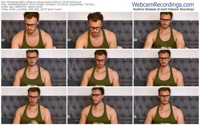 flirt4free-oliver-oneal-07-25-2025-05-15-55