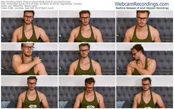 flirt4free-oliver-oneal-07-25-2025-06-24-33