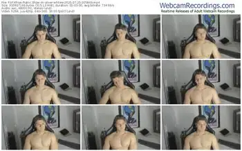 flirt4free-oliver-whitee-07-25-2025-00-58-49