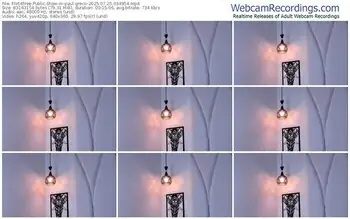 flirt4free-paul-greco-07-25-2025-03-49-54