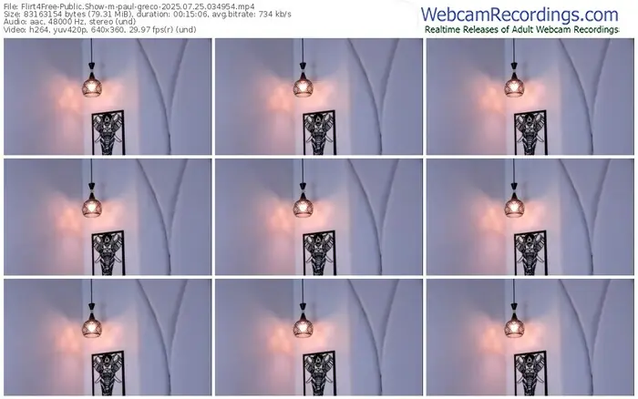 flirt4free-paul-greco-07-25-2025-03-49-54