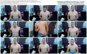 flirt4free-paul-morisette-07-25-2025-05-28-12