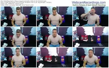 flirt4free-paul-morisette-07-25-2025-06-32-36