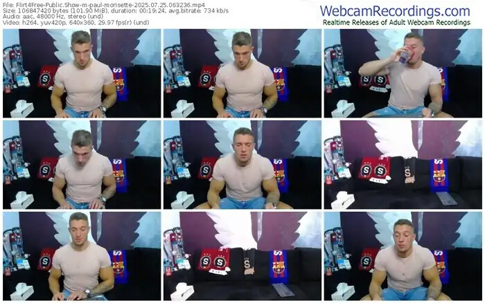 flirt4free-paul-morisette-07-25-2025-06-32-36