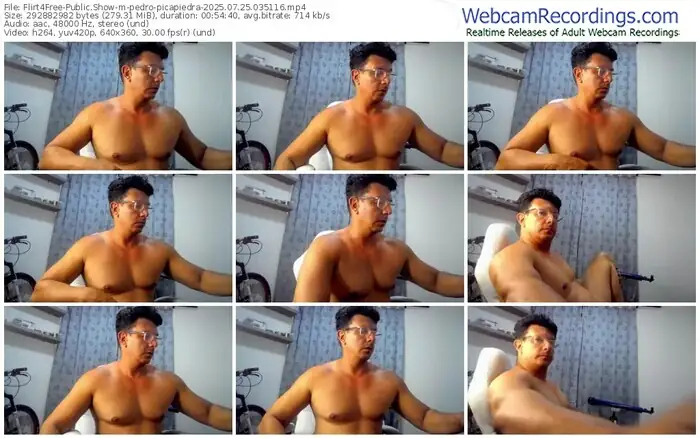 flirt4free-pedro-picapiedra-07-25-2025-03-51-16