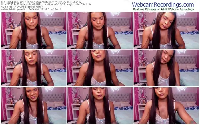 flirt4free-kara-caldwell-07-25-2025-02-38-56