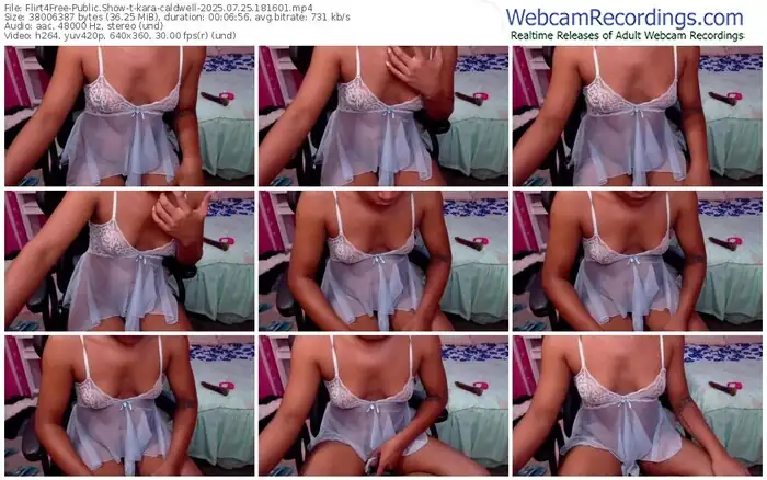 flirt4free-kara-caldwell-07-25-2025-18-16-01