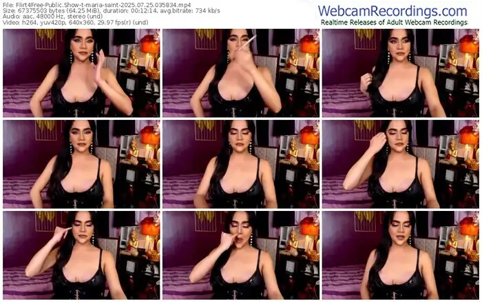 flirt4free-maria-saint-07-25-2025-03-58-34