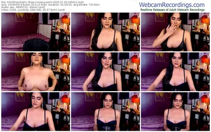 flirt4free-maria-saint-07-25-2025-04-56-12