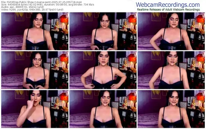 flirt4free-maria-saint-07-25-2025-05-57-18