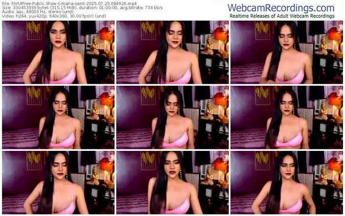 flirt4free-maria-saint-07-25-2025-08-49-26