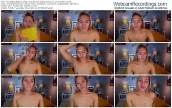 flirt4free-melrose-digby-07-25-2025-16-44-57