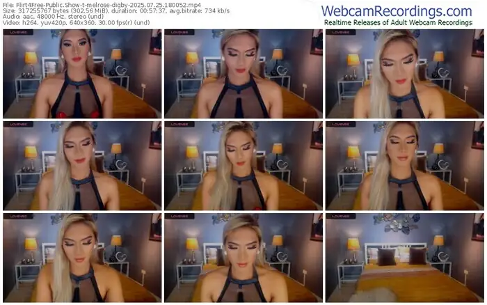 flirt4free-melrose-digby-07-25-2025-18-00-52