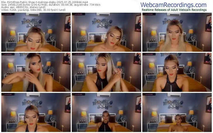 flirt4free-melrose-digby-07-25-2025-20-08-44