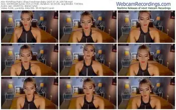 flirt4free-melrose-digby-07-25-2025-20-57-38