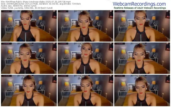 flirt4free-melrose-digby-07-25-2025-20-57-38