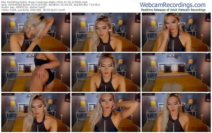 flirt4free-melrose-digby-07-25-2025-21-58-20