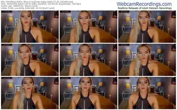 flirt4free-melrose-digby-07-25-2025-22-59-48