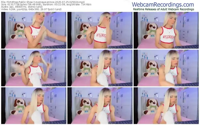 flirt4free-monique-prince-07-25-2025-02-50-24