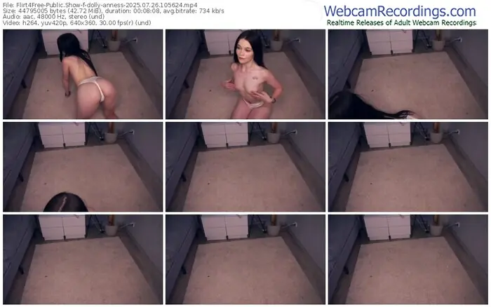 flirt4free-dolly-anness-07-26-2025-10-56-24