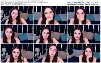 flirt4free-elizabeth-meyer-07-26-2025-10-37-57