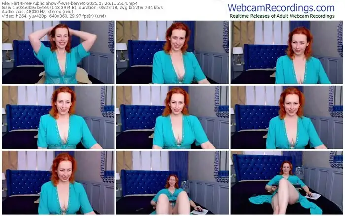 flirt4free-evie-bennet-07-26-2025-11-55-14