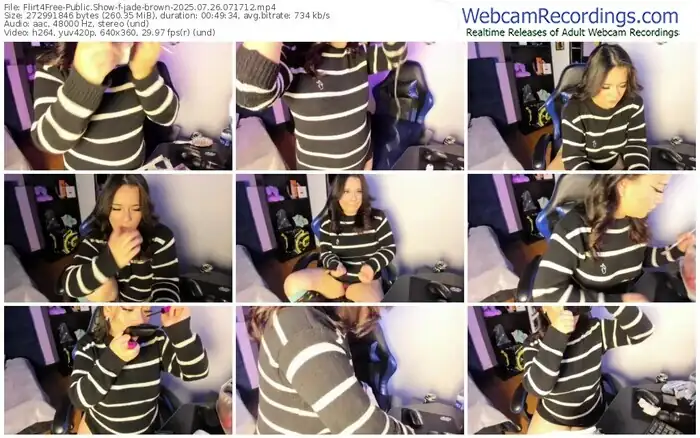 flirt4free-jade-brown-07-26-2025-07-17-12