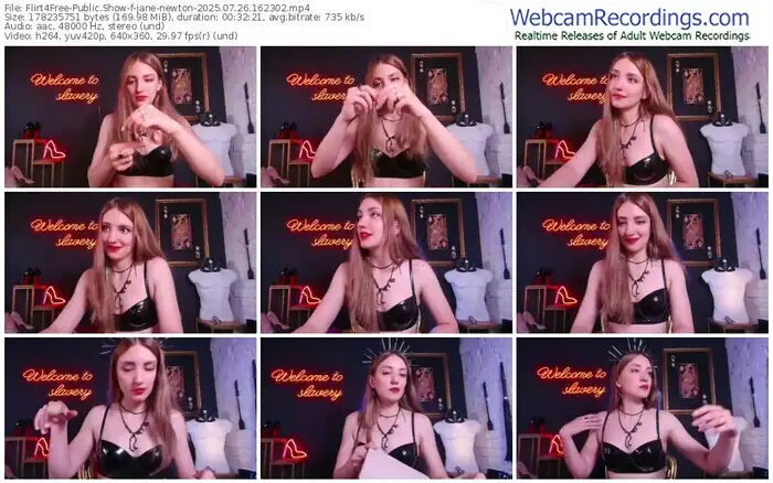 flirt4free-jane-newton-07-26-2025-16-23-02