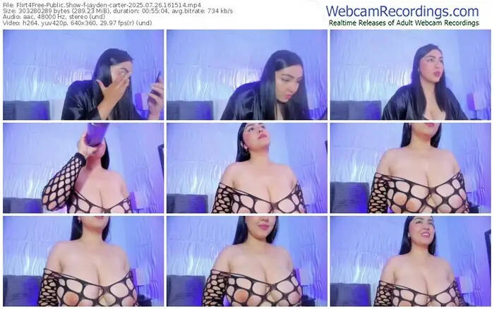 flirt4free-jayden-carter-07-26-2025-16-15-14