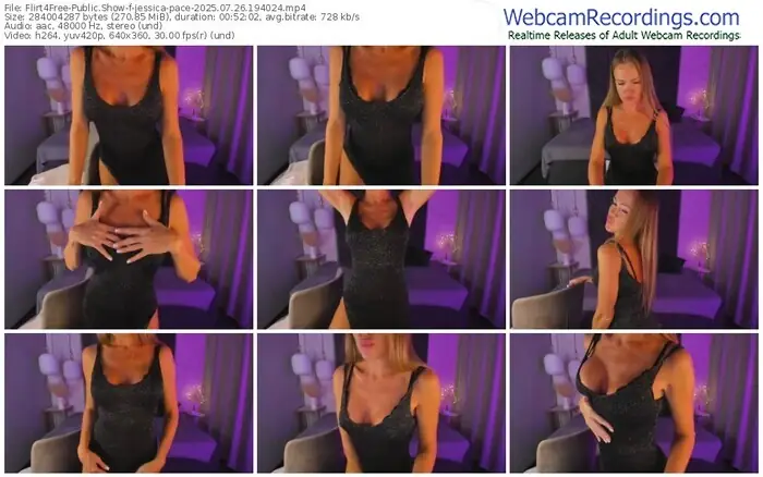 flirt4free-jessica-pace-07-26-2025-19-40-24