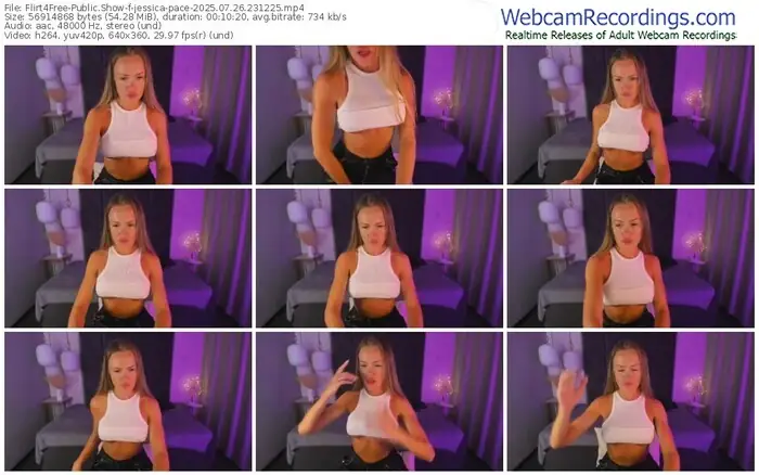 flirt4free-jessica-pace-07-26-2025-23-12-25