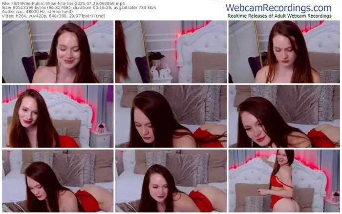 flirt4free-jia-liss-07-26-2025-09-28-59