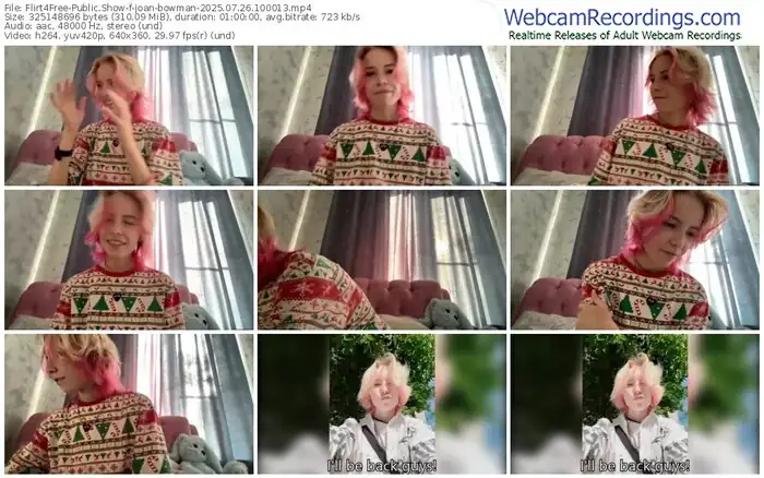 flirt4free-joan-bowman-07-26-2025-10-00-13