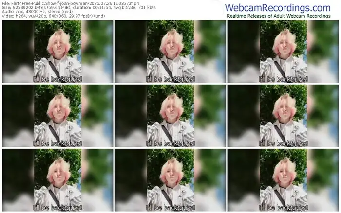 flirt4free-joan-bowman-07-26-2025-11-03-57