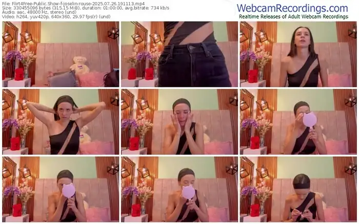 flirt4free-joselin-rouse-07-26-2025-19-11-13