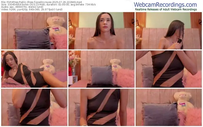 flirt4free-joselin-rouse-07-26-2025-22-28-49