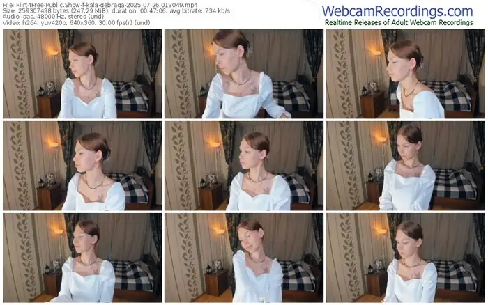 flirt4free-kala-debraga-07-26-2025-01-30-49