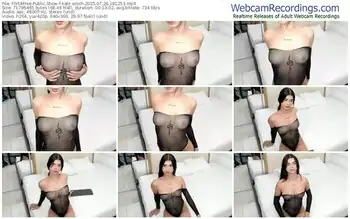 flirt4free-katii-eilish-07-26-2025-18-12-53