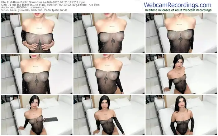 flirt4free-katii-eilish-07-26-2025-18-12-53