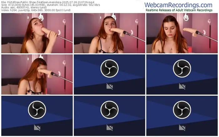 flirt4free-katleen-mendoza-07-26-2025-21-07-29