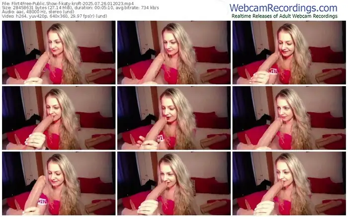 flirt4free-katy-kroft-07-26-2025-01-20-23