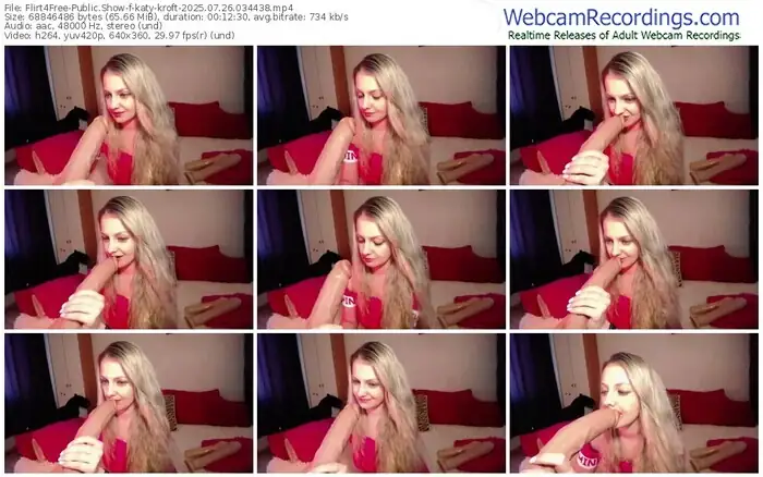 flirt4free-katy-kroft-07-26-2025-03-44-38